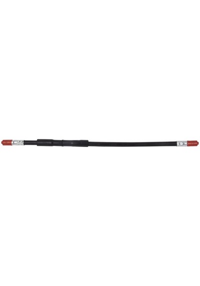 Sth Fr480 Fr450 Spiral Hortum