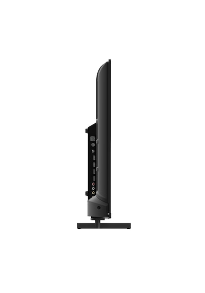 Thomson 40FA2S13 40" 101 CM Dolby Audio Full HD Android LED Tv