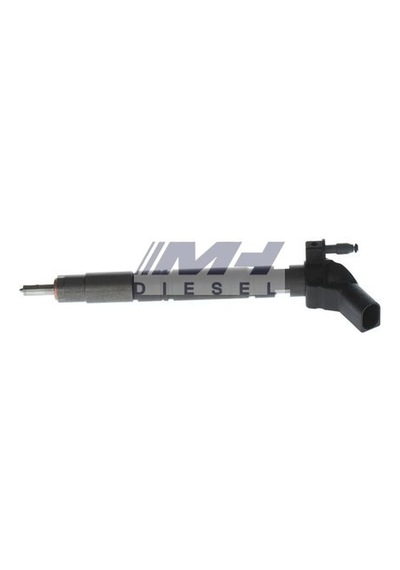 Bosch 0445117079 Enjektör Audi A4 A5 A6 A7 A8 Q5 Q7 Q8 3.0 Tdı