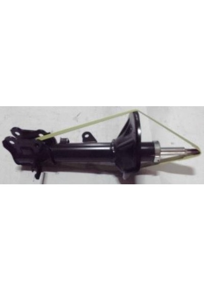 Maysan Ps9416608 Arka Amortısor Sag Gazlı Hyundaı Matrıx 2006 Mando
