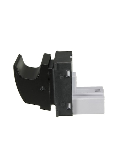 Volkswagen Caddy Tekli Cam Açma Düğmesi Anahtarı 2004-2011