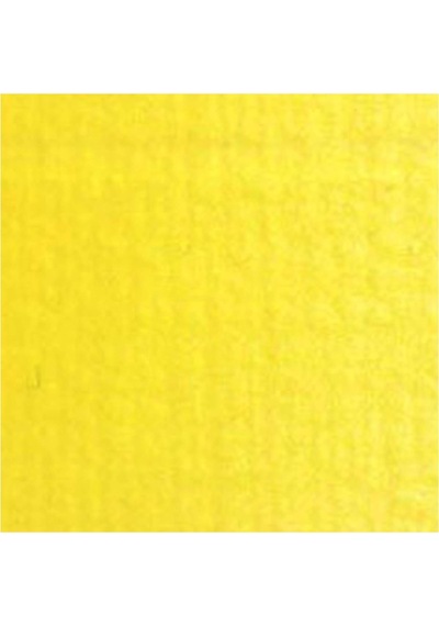 Van Gogh Yağlı Boya 40ml - Cadmium Yellow Light 20 Genel