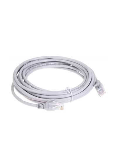 Ren.ga.renk 3 Metre Ethernet Kablosu Pw-5330 Rengaren Standart