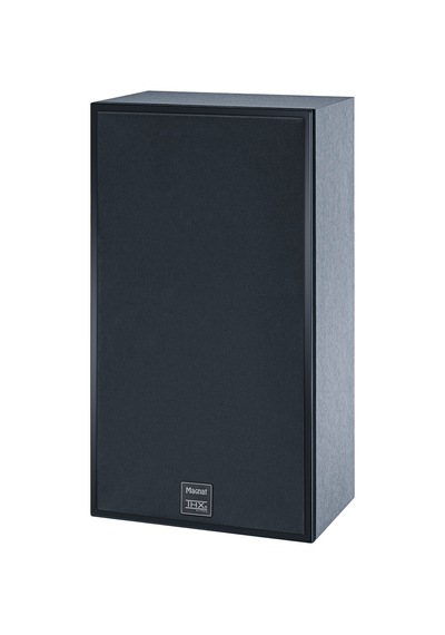 Magnat Cinema Ultra LCR 100 THX Dolby Atmos