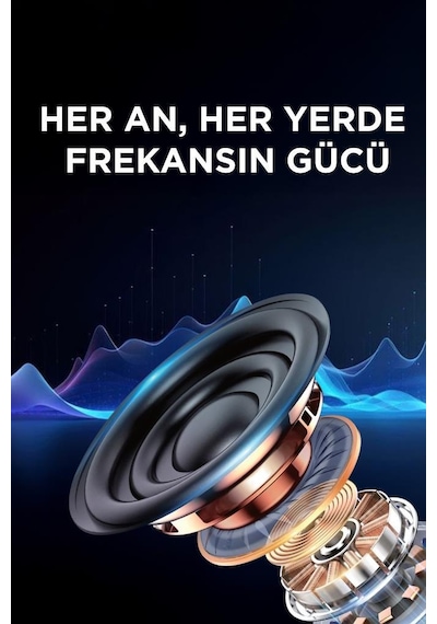 Torima D-57 Ahşap Nostalji Radyo Kablosuz Bluetooth Hoparlör (İthalatçı Garantili)