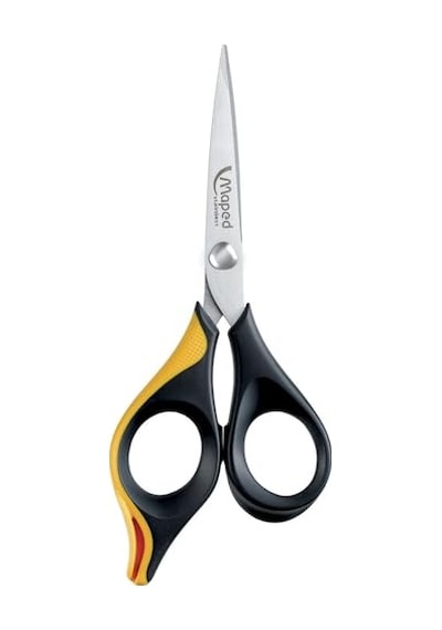 Ofis Ve Kırtasiye 690210 Makas, 13 Cm