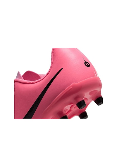Nike Nıke Jr Phantom Gx Iı Club Fg/mg Çocuk Krampon Fj2600 Fj2600 600 600