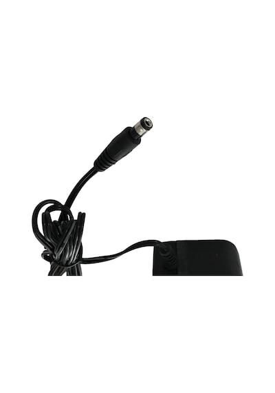 14.4V Şarjlı Matkap Adaptörü Trafolu 14.4 Volt Trafolu Adaptör