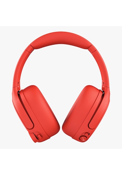 Skullcandy Crusher 720 Bluetooth Kulaklık Plasma S6cew-u995
