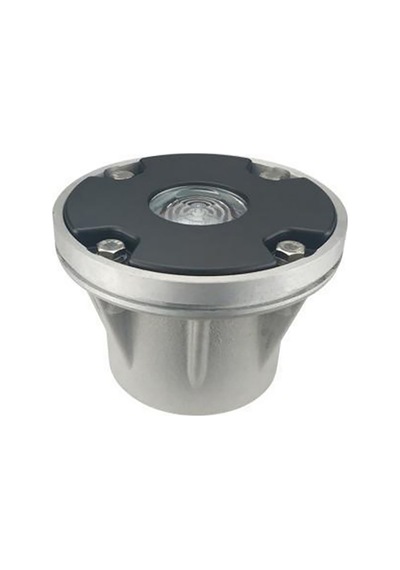 Mesan Ah-hp-ı Whıte Heliport Fato Light Ms 3000.4