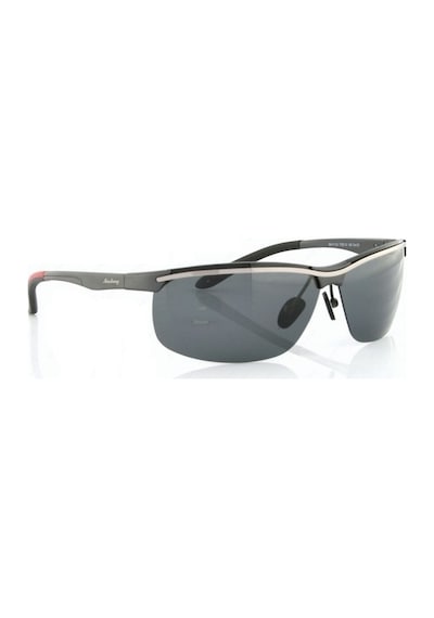 Mustang Mu1116-07 70 Polarize Erkek Güneş Gözlüğü
