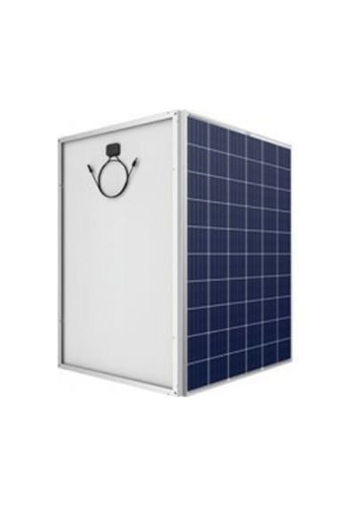 Lexron 280 Watt Lexron Polikristal Güneş Paneli