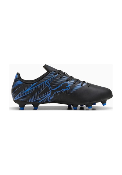Puma Attacanto Fg Erkek Krampon C-pum107477e10p08 Siyah