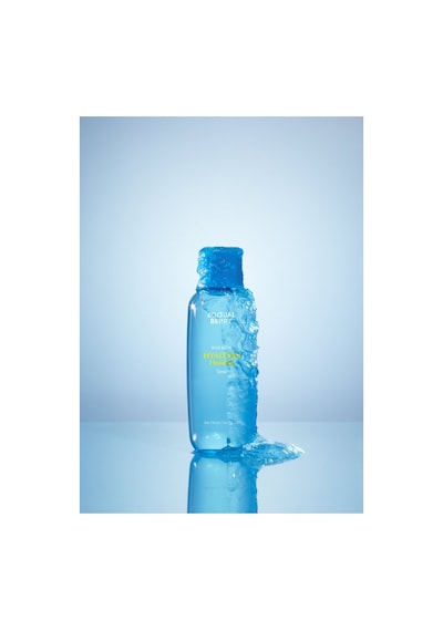 Defacto Eqqualberry Hyaltoin Flooding Toner – Yoğun Nemlendirici Ve Serinletici Bariyer Güçlendirici Tonik H6482AXNS
