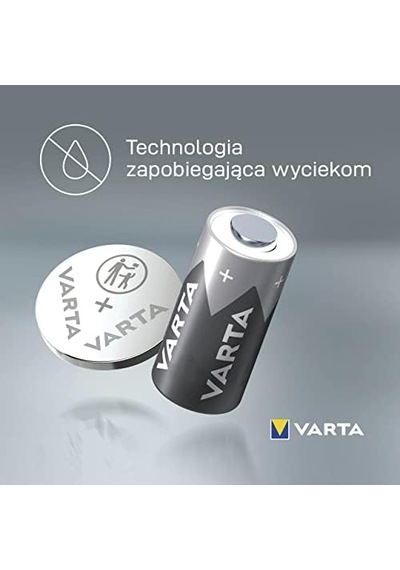 Cr2016 Düğme Pil, 2 Adet, Lityum Madalyon, 3 V, Çocuklar İçin Güvenli Ambalaj, Elektronik Küçük Cihazlar İçin - Araba Anahtarı, Uzaktan Kumanda, Tartılar