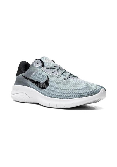 Nike Flex Experience Rn 11 Nn Dd9284-005 Gri Erkek Spor Ayakkabı Gri Nike Flex Experience Rn 11 Nn Dd9284-005 Gri Erkek Spor Ayakkabı Gri