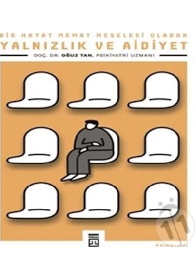 Yalnızlık ve  Aidiyet
