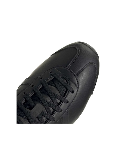 Adidas Runvısta Erkek Spor Ayakkabı - Kı1369 Siyah