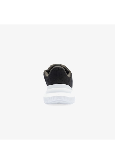 Under Armour Phade Rn 3 Erkek Siyah Koşu Ayakkabısı 3028252 Siyah