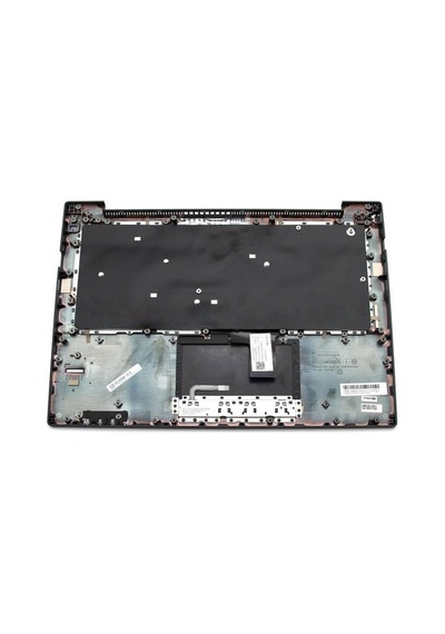 Asus Uyumlu Pro Essential Pu551La Notebook Klavye Dahil Üst Kas