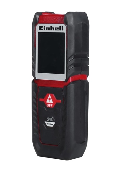 Lazer Ölçüm Aleti Tc-ld 25 2270075