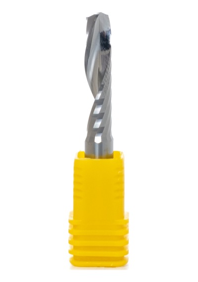 KRADOX ROUTER UCU 6*25*50mm DÜZ