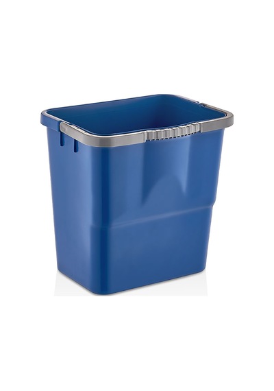 CEYMOP PROFESSIONAL SET KOVASI 25 LT