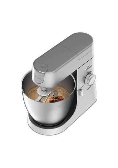 Kenwood KVL4170S Chef XL Mutfak Şefi 1200 W Mutfak Robotu