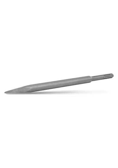 Fivestar SDS-Plus Beton Duvar Kırıcı Murç Ucu 14 x 250 MM