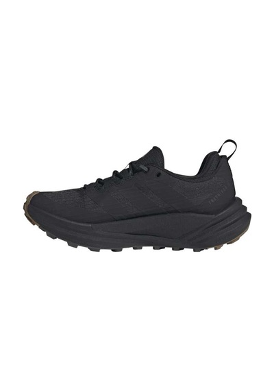 Adidas Terrex Freehıker Kadın Spor Ayakkabı - Hq9301 Siyah