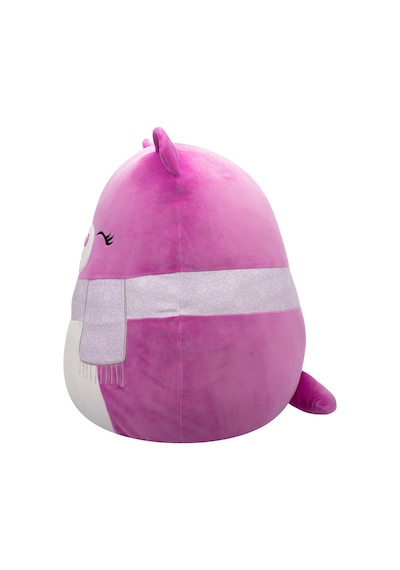 Squishmallows Ayı Crisanta 50 Cm Sqcr06655 Çok Renkli