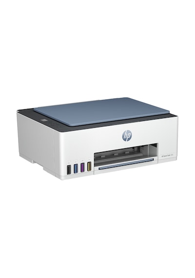HP Smart Tank 585 All-in-One 1F3Y4A Wifi Tanklı Yazıcı