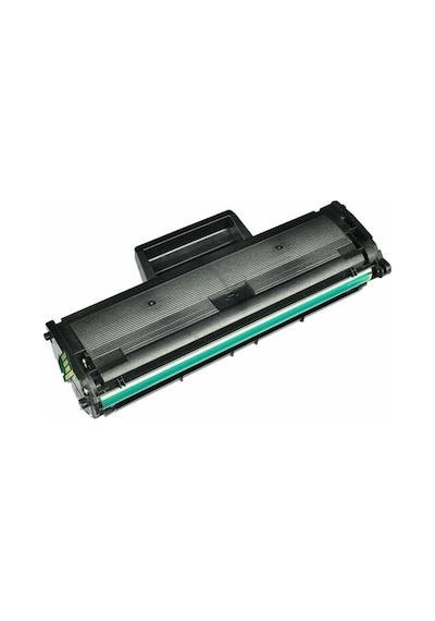Samsung Uyumlu Xpress Mlt-d111 D111s D111 Toner