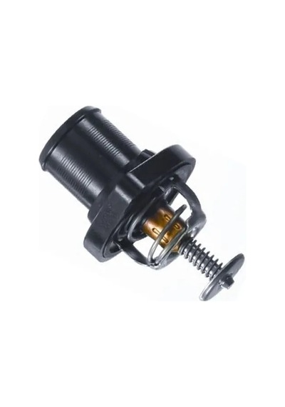 Termostat - Th6332.89j - Th633289j - Th6332.89j - 1338.a0,1338.e4,9630066680,9675707780