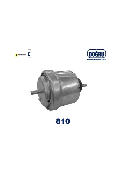 Motor Kulağı Hidrolik Vectra B
