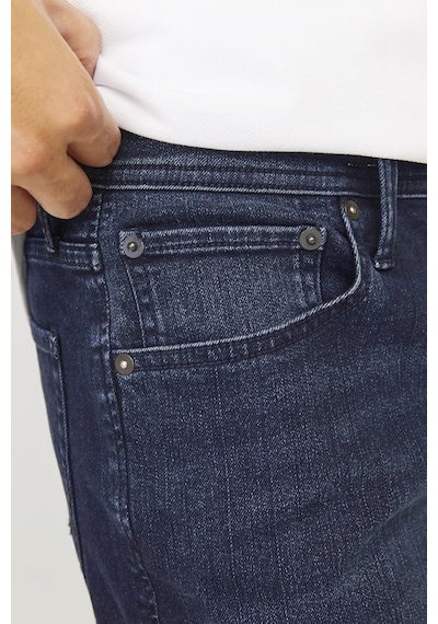 Jjıglenn Jjorıgınal Mf 260 Noos Erkek Jean Mavi12259055 001