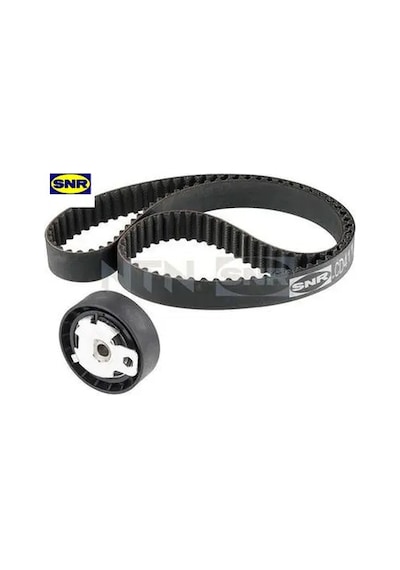 Triger Seti Connect 2002 2013 1.8 Tdci Snr 2t1q6m260aa/ 2t1q6m000a1a/ T180480