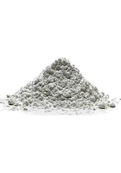 Silikonlu Beyaz Derz Dolgu Fuga Flex 1 Kg