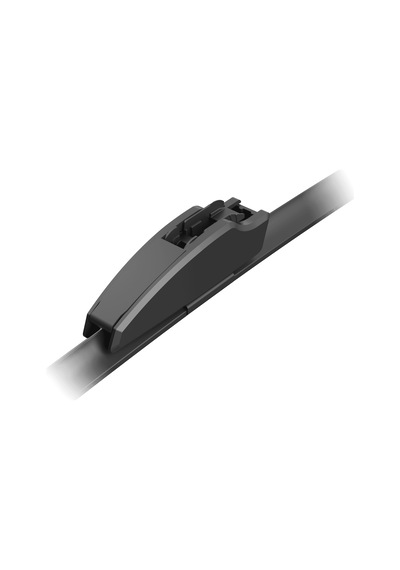 Ön Cam Silecek Süpürge Set Sol + Sağ 65+40cm. Muz Tipi Muson Silbak Sb2616u Kia Pro Cee'd Cd 2019- ...
