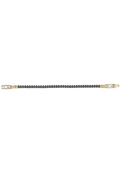 Guess Jgujubb05141jwygbktu Kadın Bileklik Çok Renkli