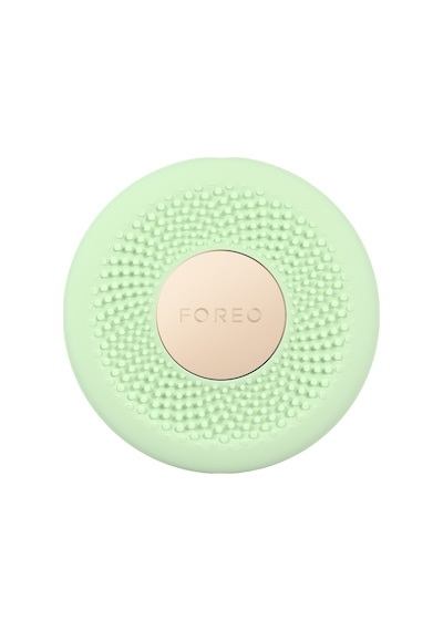 Foreo Ufo™ 3 Go Maske ve Işık Terapi Cihazı -Yeşil
