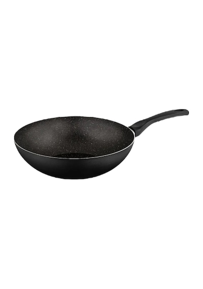 Ragnar 5 Parça Tava Seti 5 Li Çeyiz Tava Set Wok Grill Krep Saha