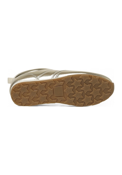 Torex Hadıd W 6fx Altın Kadın Sneaker 000000000102690372