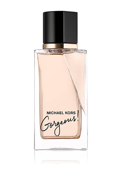 Kadın Edp 50ml Çiçeksi Koku İle Şıklığı Yansıtan Amber