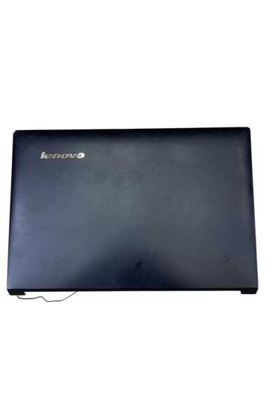 Lenovo B51-35 80lh002ltx Cover Ekran Kasası