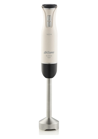 Arzum AR1140 Blanco 1500 W Mini Blender Seti
