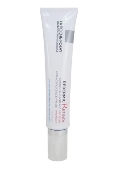 La Roche Posay Redermic R Retinol Krem 30 ML
