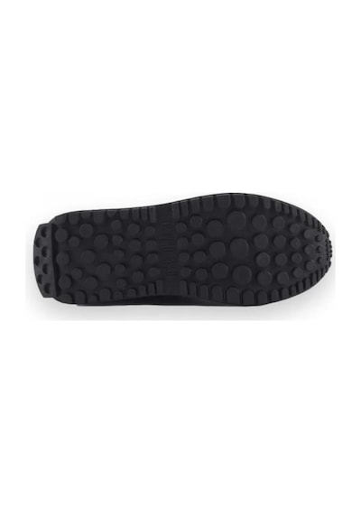 U.S. Polo Assn. U.s Polo Assn. Raıny 4pr Sıyah Kadın Bot 001