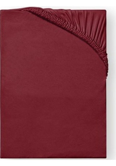 Şanlı Penye Lastikli Battal Boy Çarşaf (180X200)