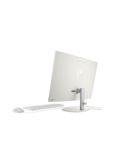 HP Proone 240 G10 D36TKET003 U5-125U 32 GB 1 TB SSD 23.8" Dos AIO Masaüstü Bilgisayar HP Proone 240 G10 D36TKET003 U5-125U 32 GB 1 TB SSD 23.8" Dos AIO Masaüstü Bilgisayar